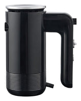EAN 5907512874165 - Lafe MixPro Batidora de mano 300 W Negro imagen 6