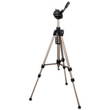 EAN 4007249041616 - Hama Tripod Star 61 tripode 3 pata(s) Plata imagen 2
