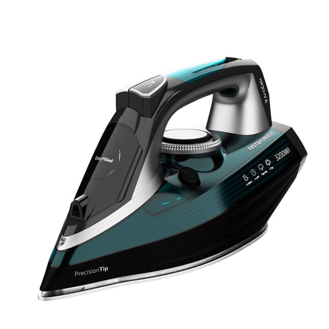 Plancha Cecotec 05525 Fast&Furious 5060 Ultra