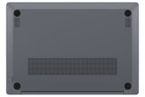 EAN 8806099004989 - Samsung NP760VJG-KG2ES ordenador portatil imagen 6