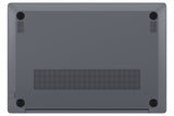 Port Galaxybook6 16 U5 - 16go - 512go - Home