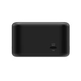 Belkin Connect Usb-C 6-In-1 Core Gan (130w) 96w Pd     Inc018vfbk