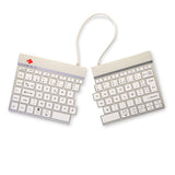 EAN 8719274491897 - R-Go Tools R-Go Split teclado Oficina Francés imagen 7