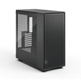 EAN 7340172710387 - Fractal Design Epoch XL Torre Negro imagen 3