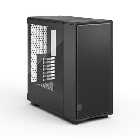 EAN 7340172710387 - Fractal Design Epoch XL Torre Negro imagen 3