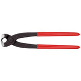 Knipex 10 98 I220 Ohrklemmenzange
