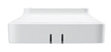 EAN 4255781907369 - Gigaset N770 IP Pro estación base DECT Blanco imagen 7