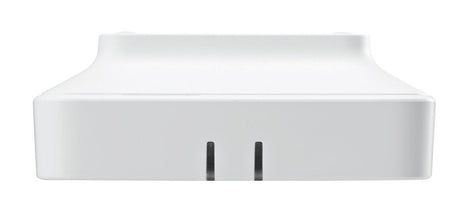 EAN 4255781907369 - Gigaset N770 IP Pro estación base DECT Blanco imagen 7