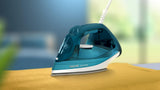 Iron/Dst2030/90 Philips