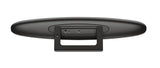 EAN 8713439240733 - Trust Iris cámara web 3840 x 2160 Pixeles USB 3.2 Gen 1 (3.1 Gen 1) Negro imagen 4