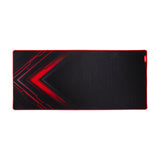 Alfombrilla De Ratón Gaming Blaze Xl 90 X 40 Cm