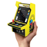 My Arcade Micro Player Pro Pacman 6.75" Dgunl-4194