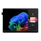 Asus Proart Pz13 Ht5306qa-Lx004w - Ordenador Portátil 13.3" (Qualcomm Snapdragon X1-P42-100, 16gb Ram, 1tb Ssd, Qualcomm Adreno Gpu, Windows 11 Home) Negro Nano - Teclado Qwerty Español