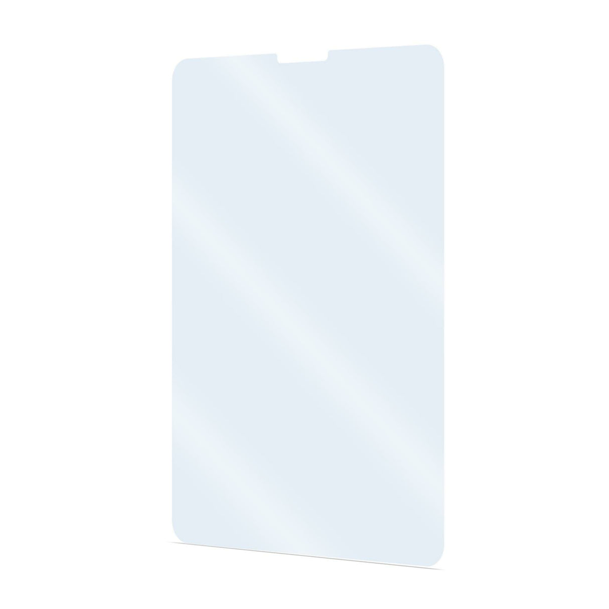 Celly Glasstab Protector De Pantalla Ipad Pro 11 2018/ 2020/ 2021 Ipad Air 4 Ipad 10.9 2020