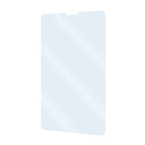 Celly Glasstab Protector De Pantalla Ipad Pro 11 2018/ 2020/ 2021 Ipad Air 4 Ipad 10.9 2020