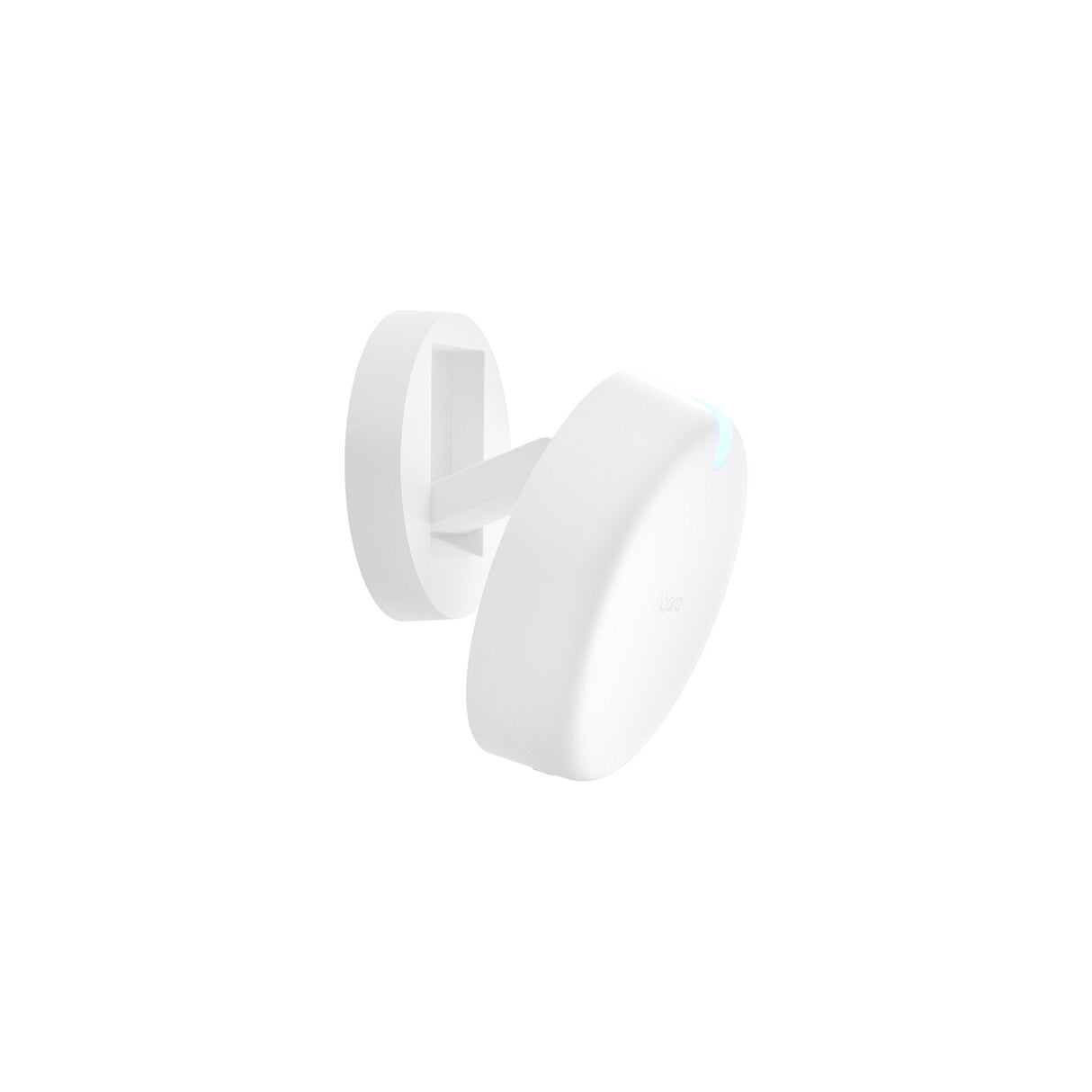Aqara Presence Sensor Fp2