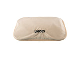 Unold 86020  Wärmi Premium Set Elektrische Wärmflasche    Beige