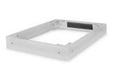 EAN 4016032333050 - Digitus DN-19 PLINTH-6/8-1 accesorio de bastidor imagen 1