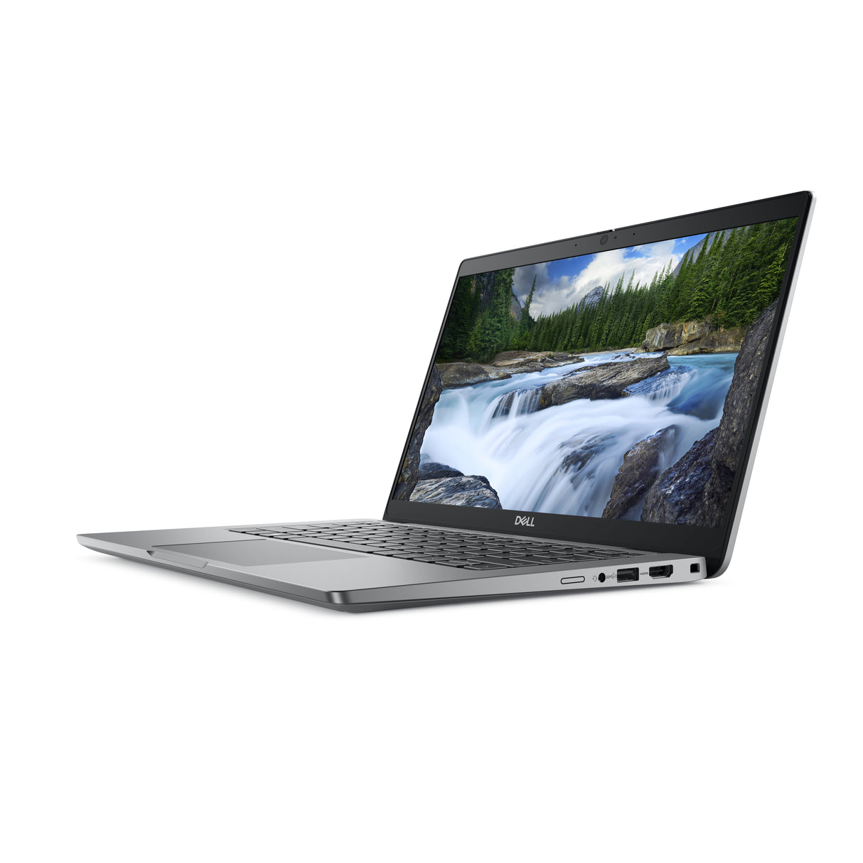 EAN 5397184873946 - DELL Latitude 5350 Intel Core Ultra 5 125U Portátil 33,8 cm (13.3") Full HD 16 GB LPDDR5x-SDRAM 512 GB SS imagen 3
