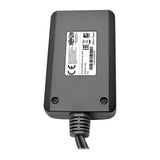 Netdirector Hdmi Usb Server Interface Unit With Virtual Media And Cac Support (B064-Ipg Series) Usb And Hdmi