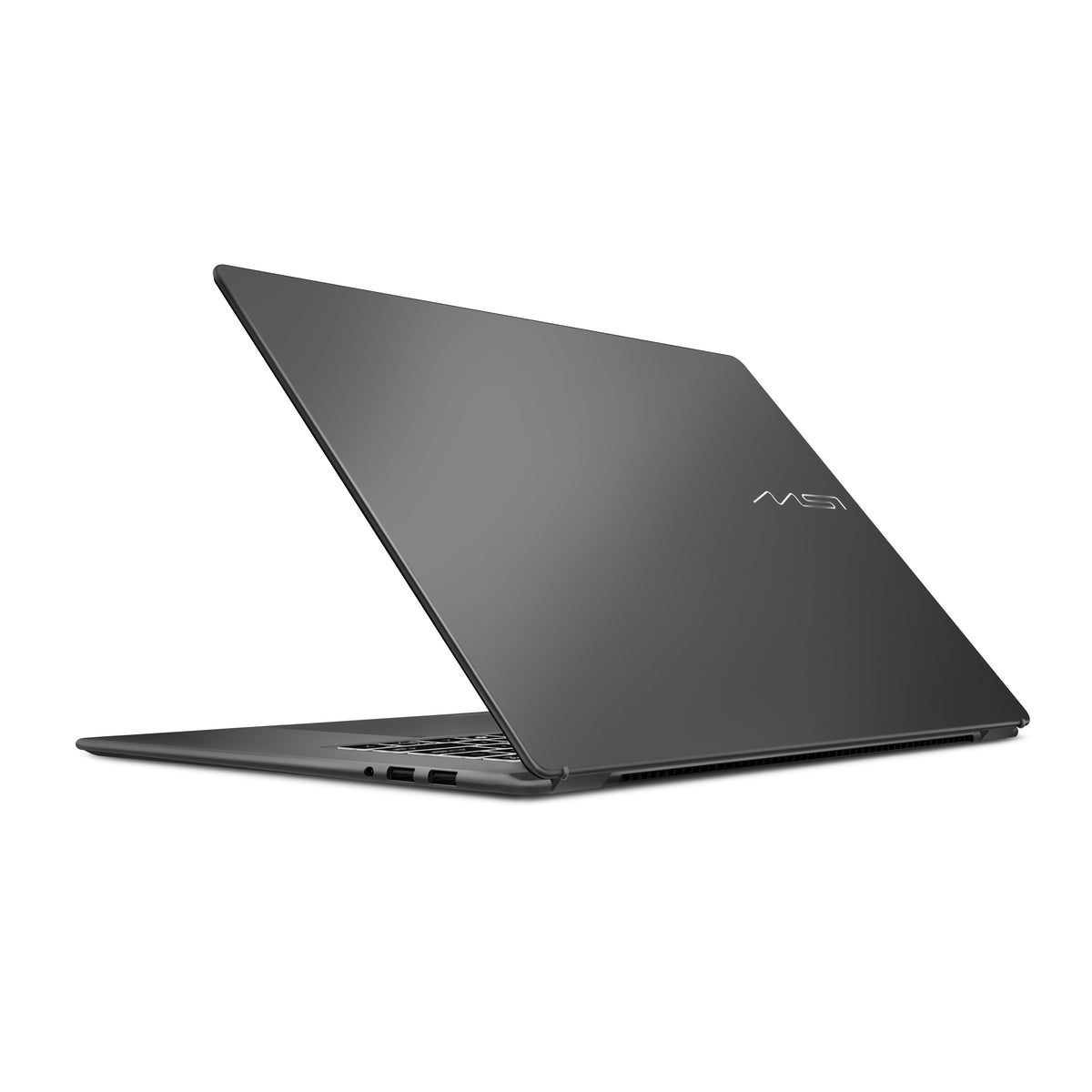 Portatil  Msi 16"  Prestige 16-253es U7-355 32gb 1tb W11h