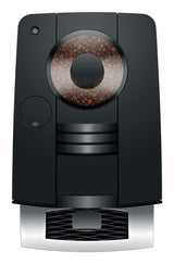 Cafetera  Jura C3 Totalmente Automática Máquina Espresso 1,6 L