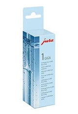 Jura Claris Blue Verlängerung Für Giga 5
