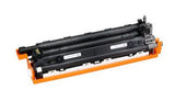 Ricoh Bildtambor Color P C375 M C320fw