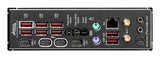 Msi Meg Z890 Unify-X, Placa Base Negra/Amarilla Gold 7e20-001r