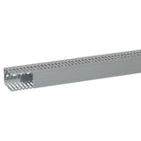 Legrand 636113 Verdrahtungskanal Transcab 6 6.5 Bxh 60x80mm