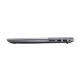 Thinkbook 16 G9 Irl Core 5 210h