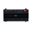 EAN 6939554993411 - Dahua Technology ASC2204B-S controlador de seguridad de la puerta Desnudo 4 puerta(s) RS-485 imagen 1