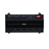 EAN 6939554993411 - Dahua Technology ASC2204B-S controlador de seguridad de la puerta Desnudo 4 puerta(s) RS-485 imagen 1