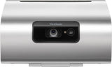 EAN 0766907026979 - Viewsonic M10E videoproyector 2200 lúmenes ANSI 1080p (1920x1080) Negro, Plata imagen 4