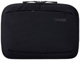 Thule Macbook Hülle 13'' Subterra Tss413a Negro