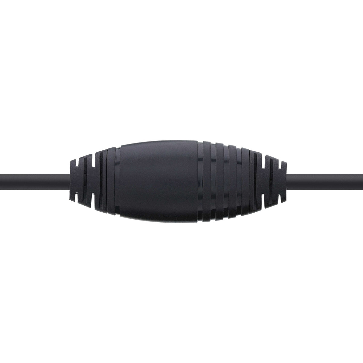 Adaptador Usb Inline, Usb Tipo C Macho A Hdmi Macho (Modo Alternativo Dp), 4k2k, Negro, 5 M