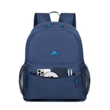 Riva Mochila Gremio 18l Azul 5563