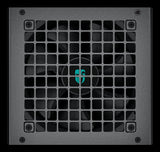 EAN 6933412740483 - Gamer Storm PK750D unidad de fuente de alimentación 550 W 20+4 pin ATX ATX Negro imagen 2