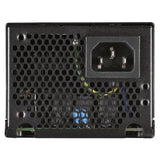 Fuente De Alimentación Silverstone Sst-Tx700-G - 80 Plus Gold 700w Tfx Power Supply