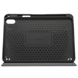 EAN 5051794036497 - Targus Click-In 27,7 cm (10.9") Folio Negro imagen 5