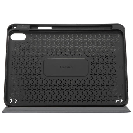 EAN 5051794036497 - Targus Click-In 27,7 cm (10.9") Folio Negro imagen 5
