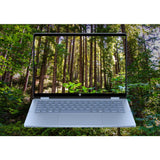 EAN 199896062473 - HP OmniBook 5 Flip 2-in-1 14-fp0055ns Intel Core 5 120U Híbrido (2-en-1) 35,6 cm (14") Pantalla táctil 2K  imagen 12