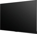 Monitor 65dp30fe 65 Cali 4k Uhd Ads Digital Signage Display 16/7