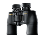 Nikon Aculon A211 10x42 Binocular Porro Negro