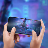 EAN 4252011912902 - 4smarts 541683 protector de pantalla o trasero para teléfono móvil Samsung 1 pieza(s) imagen 5