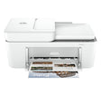 EAN 0196337379985 - HP DeskJet 4220e All-in-One Printer Inyección de tinta térmica A4 4800 x 1200 DPI 8,5 ppm Wifi imagen 1