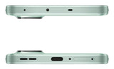 EAN 6921815625049 - OnePlus Nord 3 5G 17,1 cm (6.74") SIM doble Android 13 USB Tipo C 8 GB 128 GB 5000 mAh Verde imagen 4