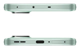 Smartphone  Oneplus Nord 3 16+256gb Ds 5g Misty Green Oem