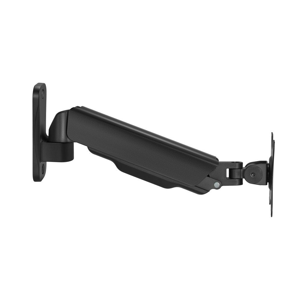 Techly Ica-Lcd G111e Soporte De Pared Para Tv 17-32" Led/Lcd 9kg Giratorio De Resorte