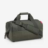 Reisenthel Allrounder M Duffel Mix Moss